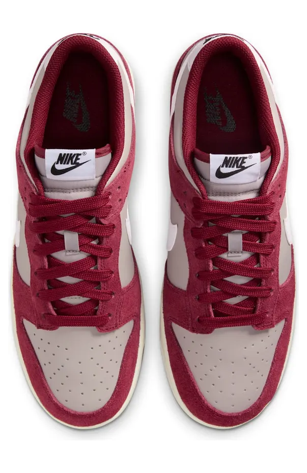 nike-dunk IB6399-004