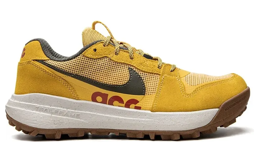 nike-acg DM8019