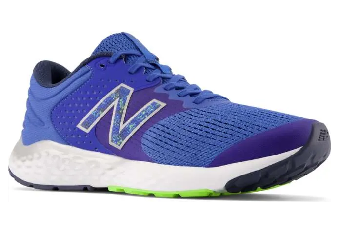 new-balance-520 M520PB7