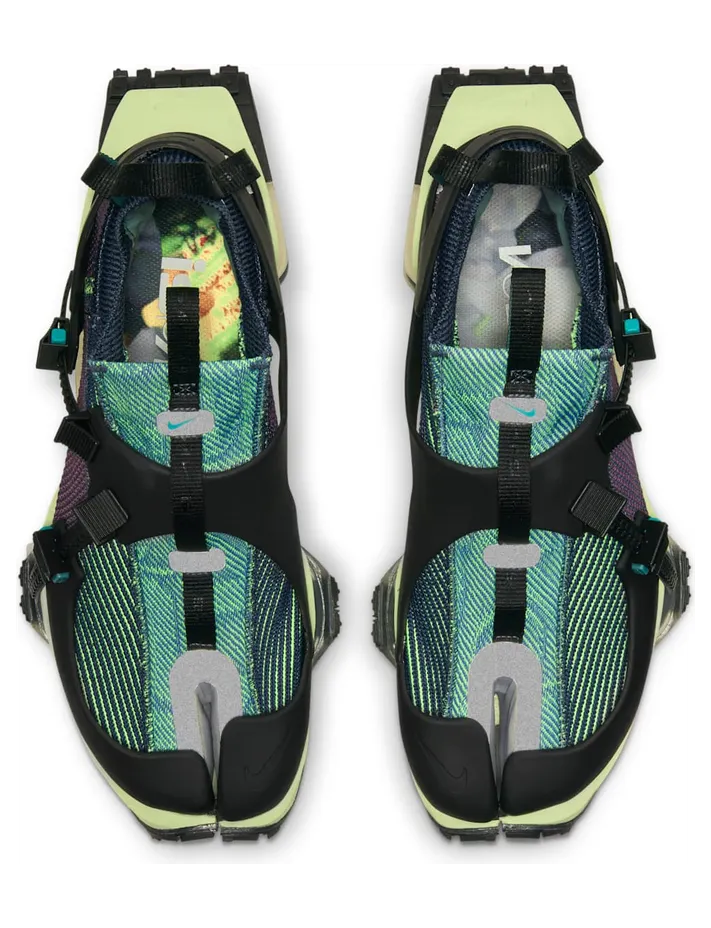 nike-ispa CW9410-400