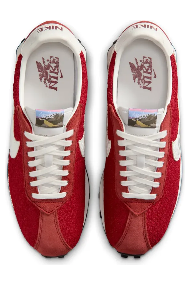 nike-ld-1000 IQ1121-610