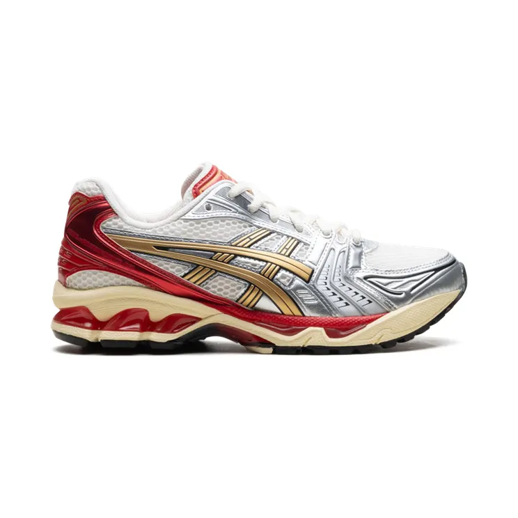 asics-gel-kayano 1203A692-100