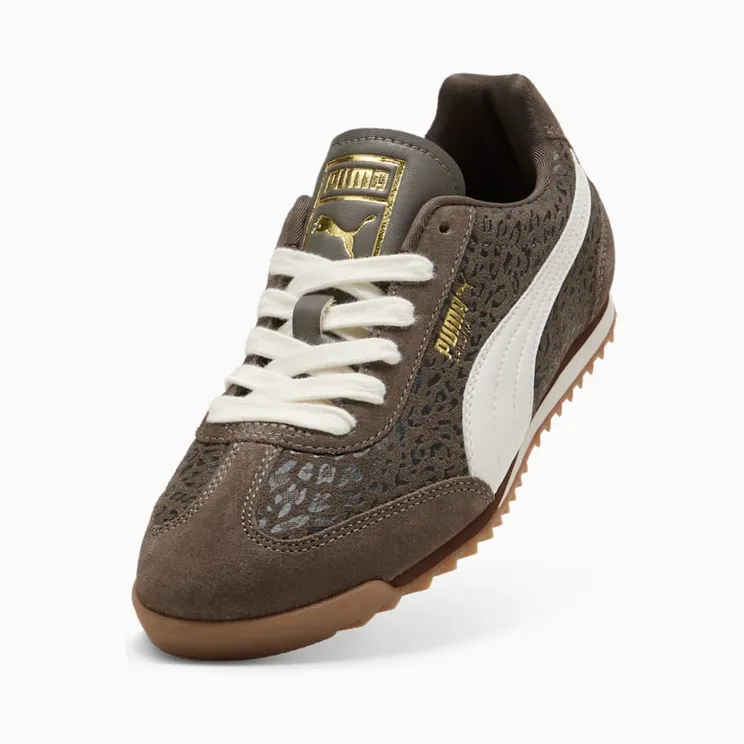 puma-arizona 40899801