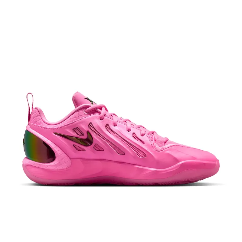 Nike A’Two “A’ja Wilson – Pink Beam” (IH1135-600)