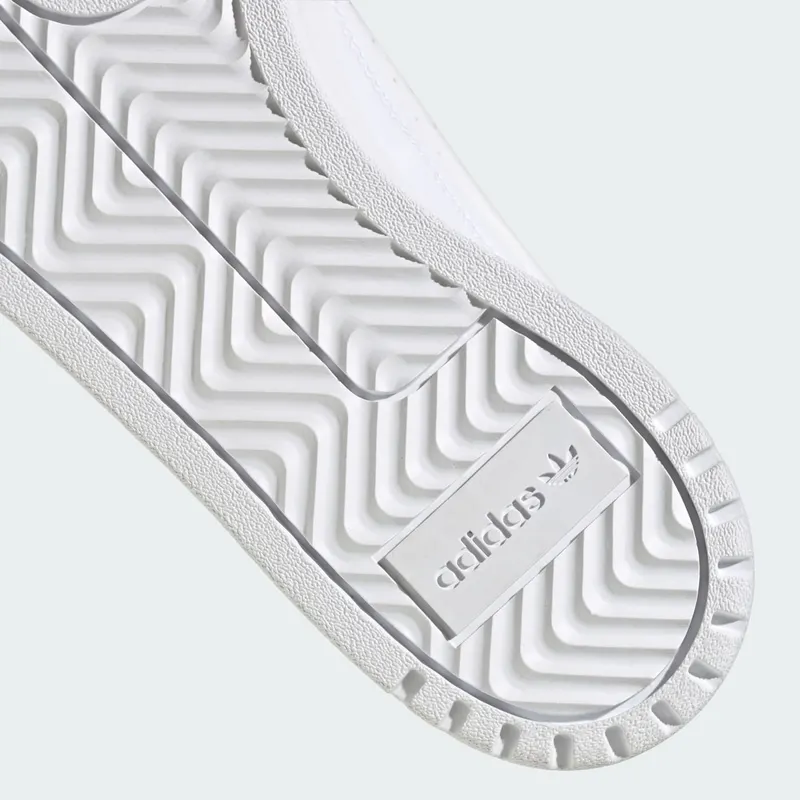 adidas-ny-90 FY9840