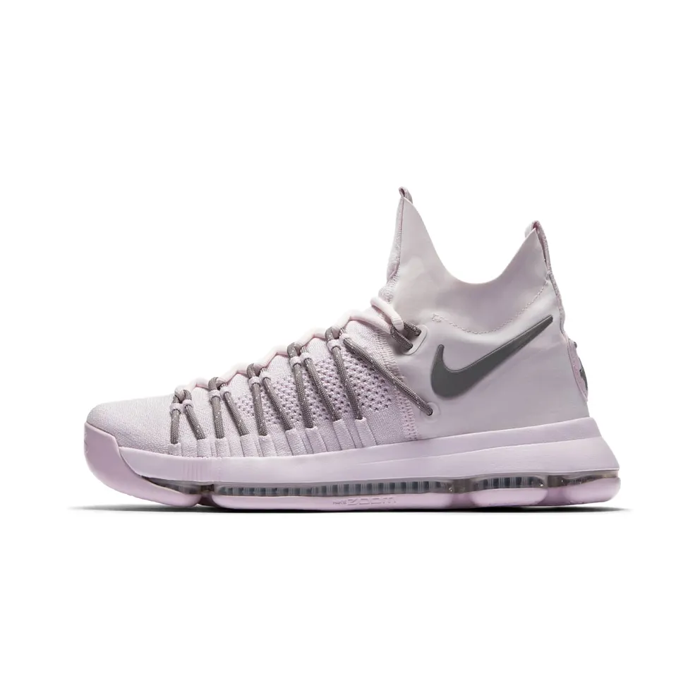 Nike KD 9 Elite Pearl Pink Pearl Pink/Dust (914692-600)
