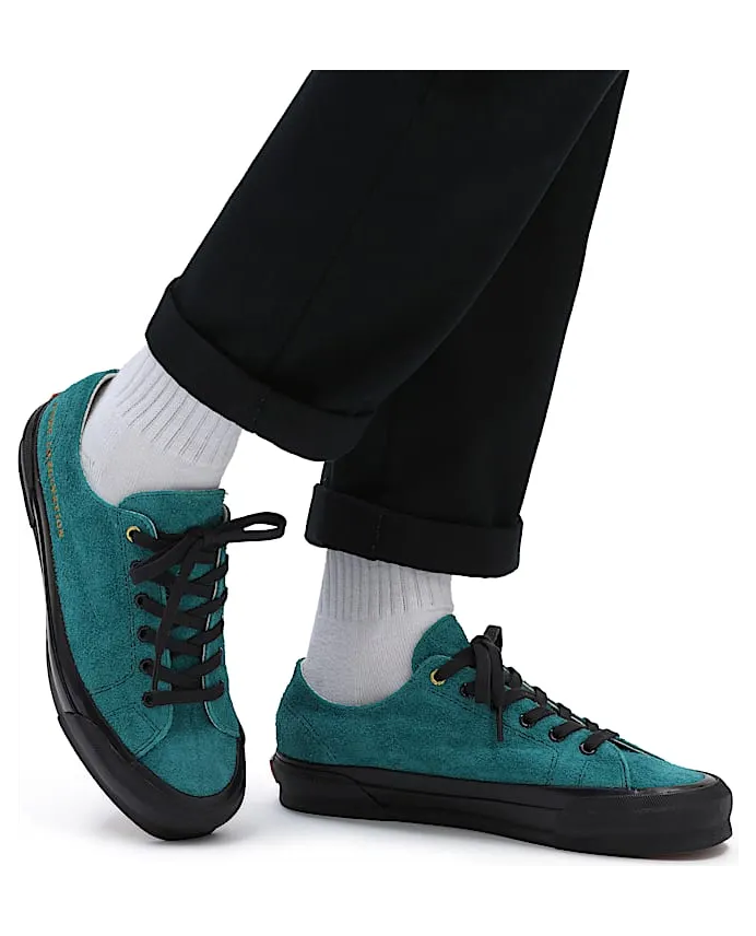 vans-style VN0A5DXWB5D
