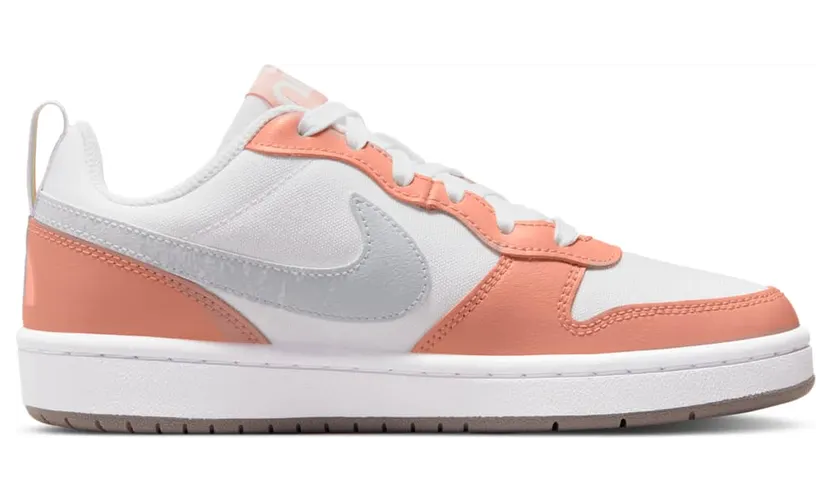 nike-court DM1216-100