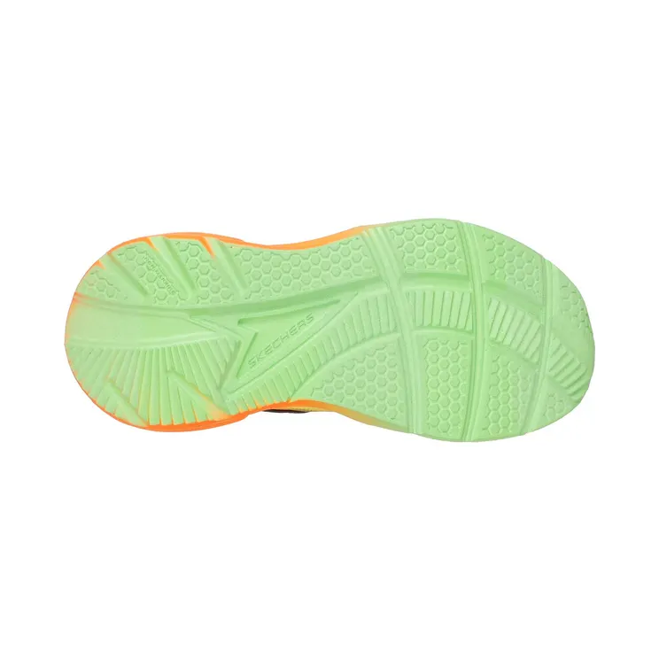 skechers-skech 404040L_LMMT