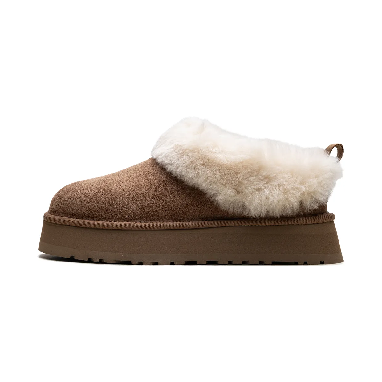 ugg-sneaker 1171393-CHE
