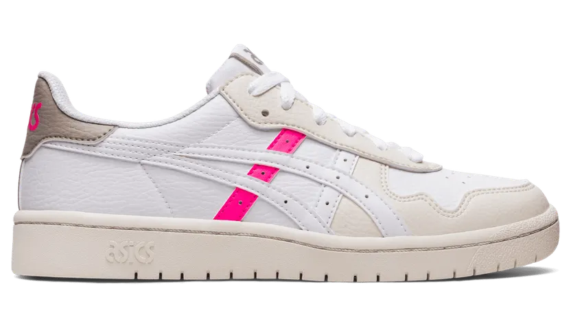asics-japan 1202A118.116