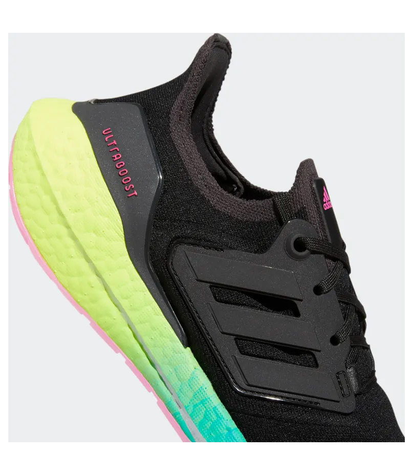 adidas-ultraboost GV8829