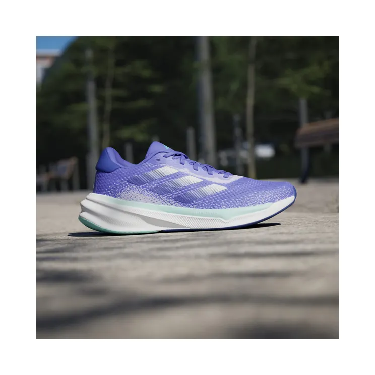adidas-supernova ID3695