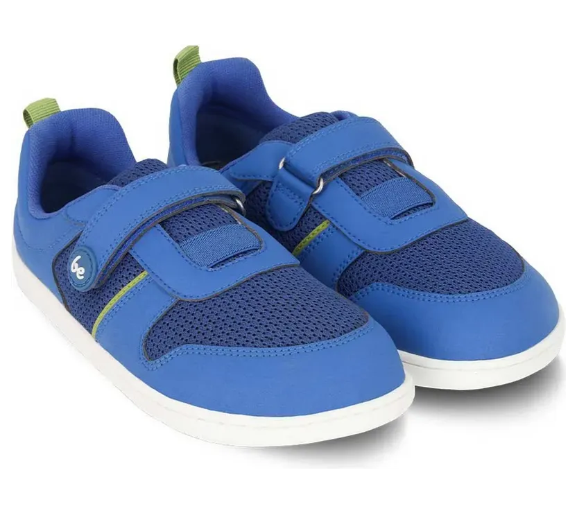 Be Lenka Glade Preschool Barefoot Schoenen 51090005