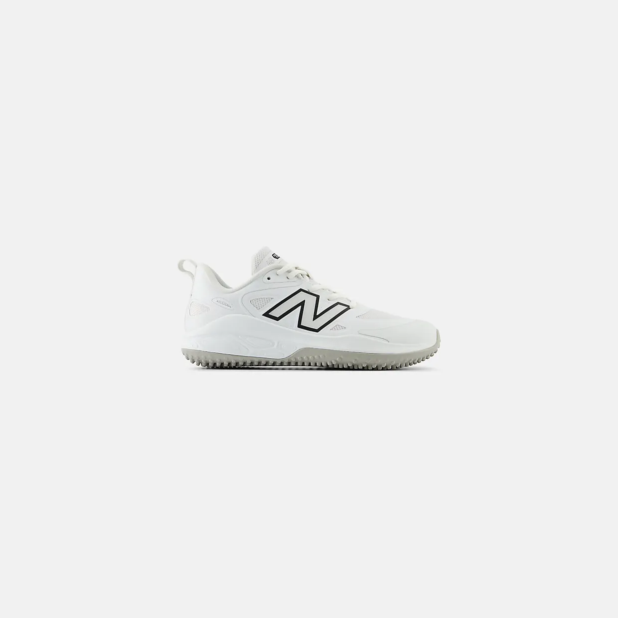 new-balance-fresh-foam STVELOW4