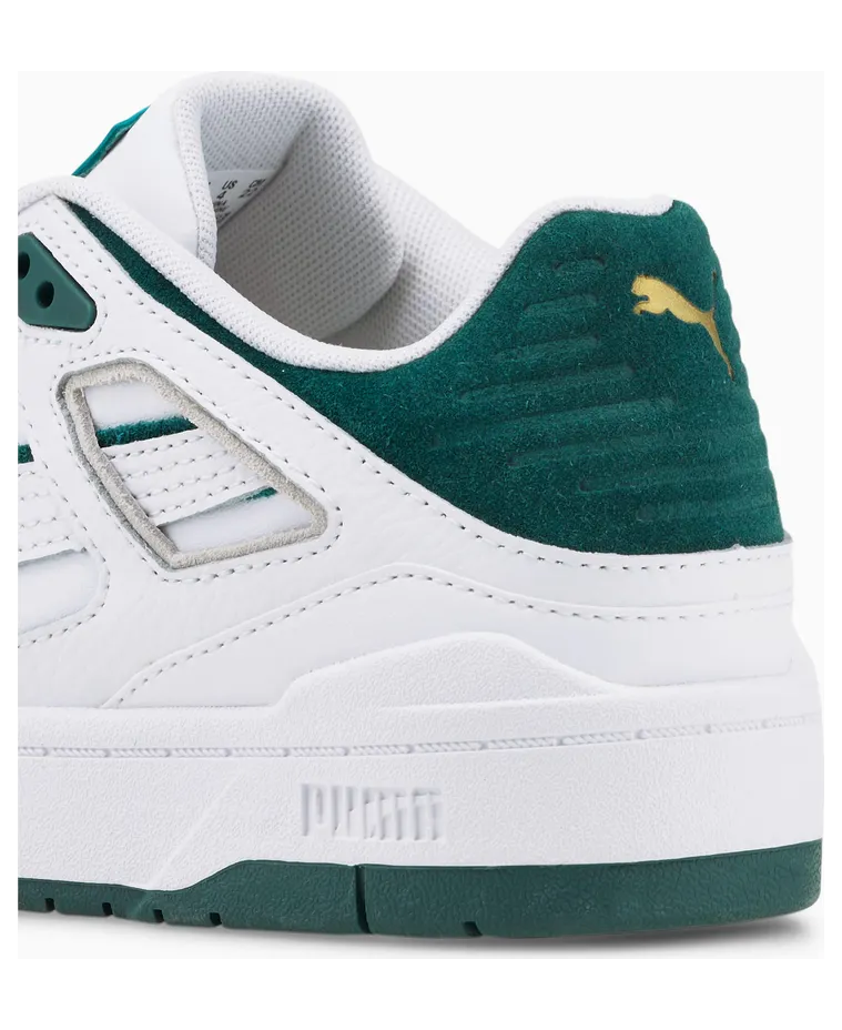 puma-slipstream 388518-06