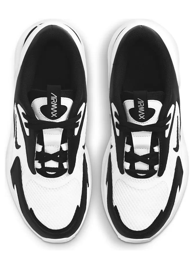 nike-air-max CW1626-102
