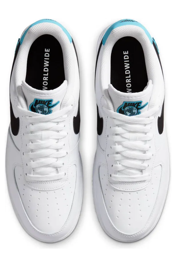 nike-air-force CK7648-100