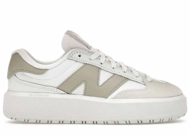 New Balance CT302 Moonrock Beige (CT302CFB)