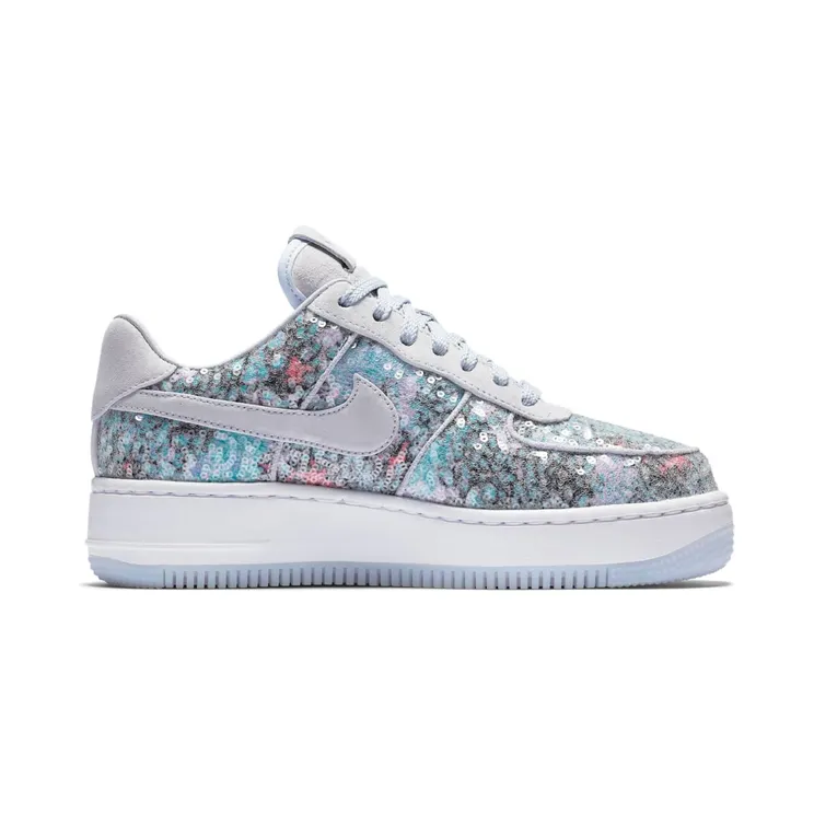 nike-air-force 917589-500