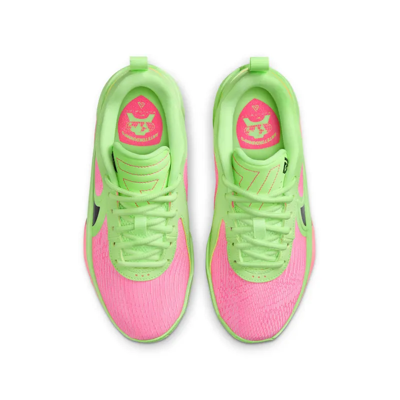 Nike Giannis Zoom Freak 6 Eva (FQ7378-301)