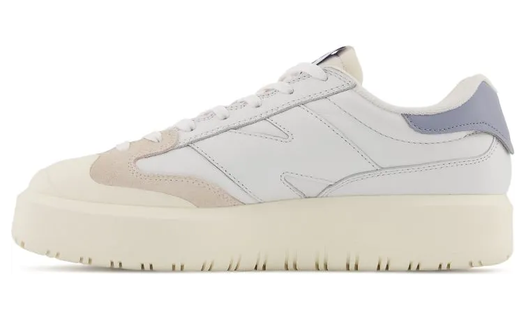new-balance-ct302 CT302OA