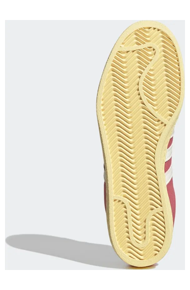 adidas-campus GY4583