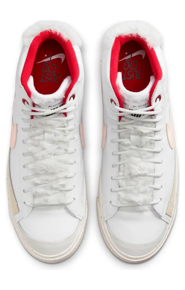 nike-blazer FD4342-181