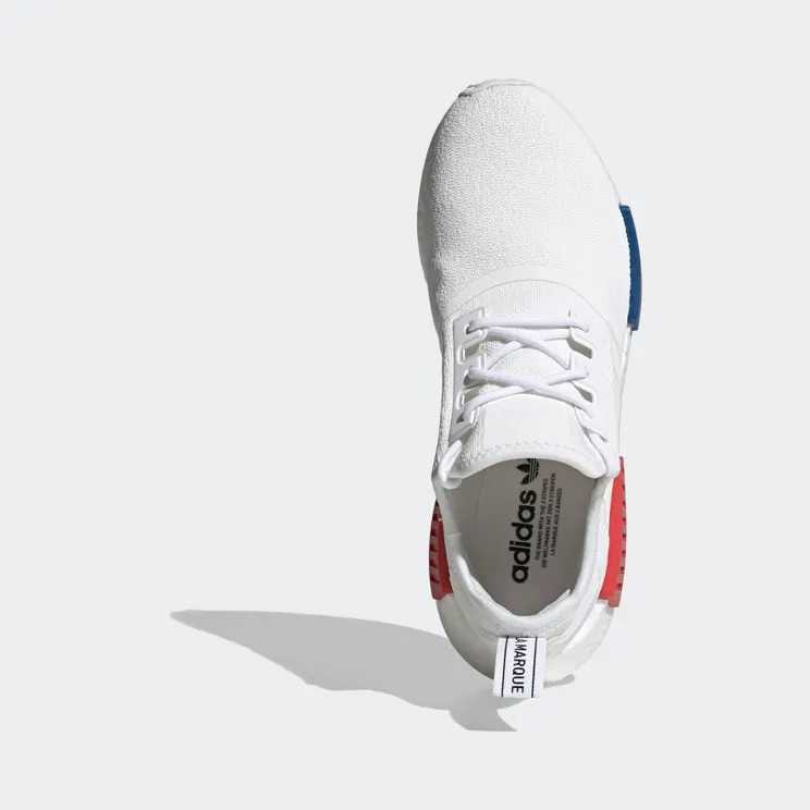adidas-nmd GZ7925
