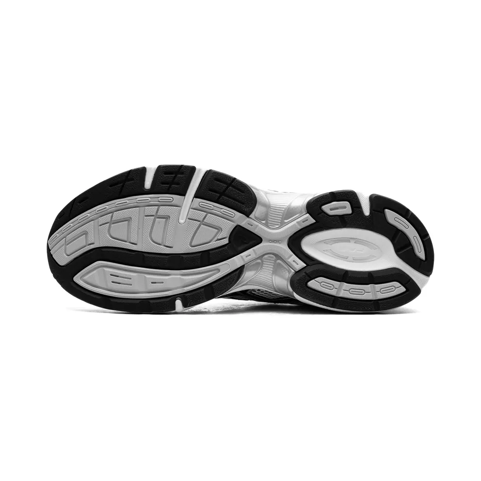 Asics Gel 1130 “Silver White Black” (1201A933-100)
