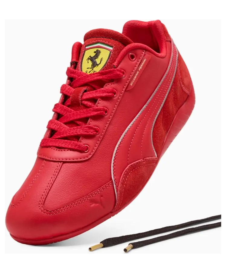 puma-speedcat 308905-02