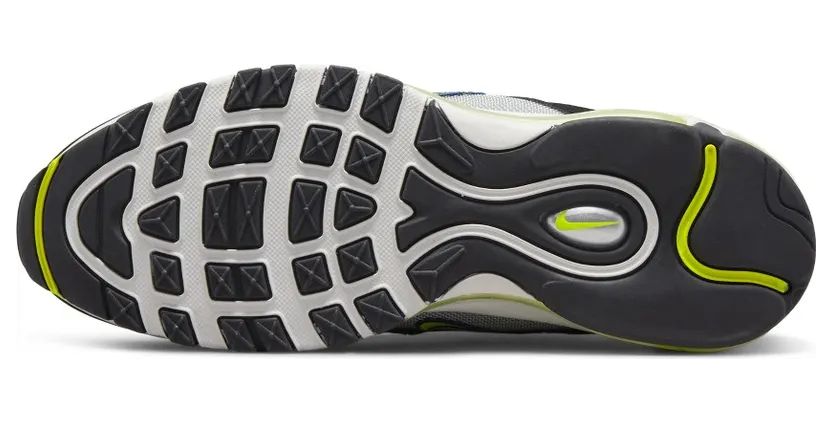 nike-air-max DM0028-400