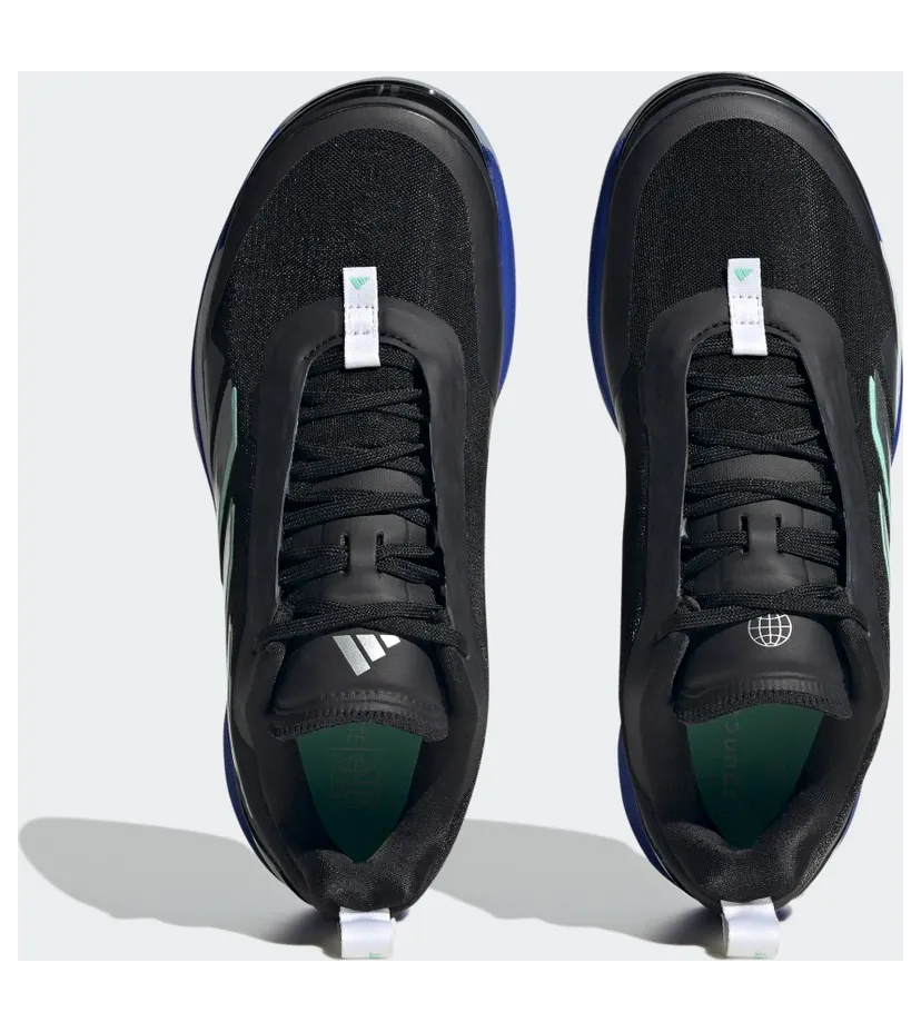 adidas-court HQ8402