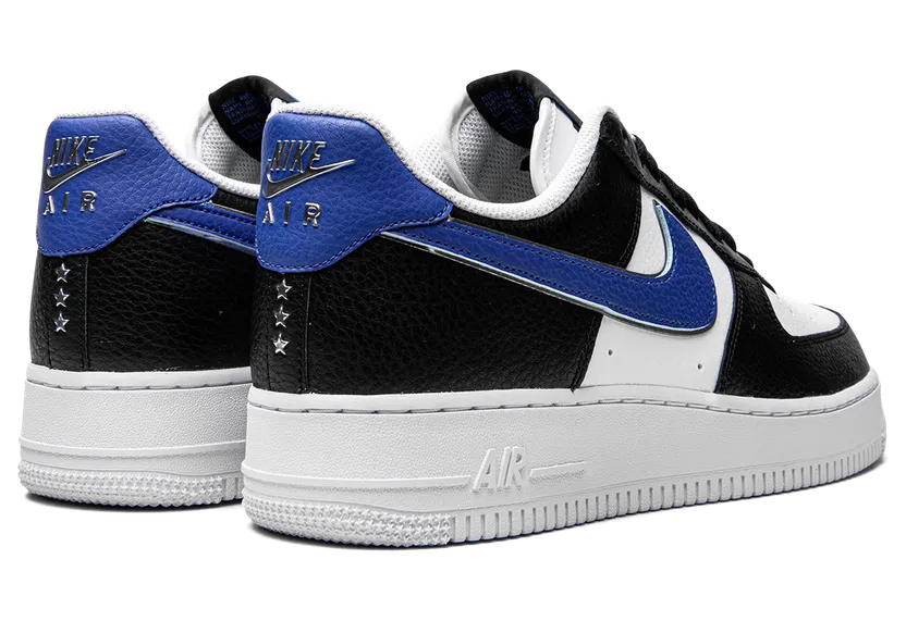 nike-air-force DD9784-001