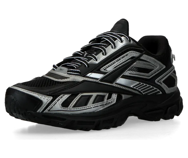 reebok-premier-road RMIA06BC99MAT0021078