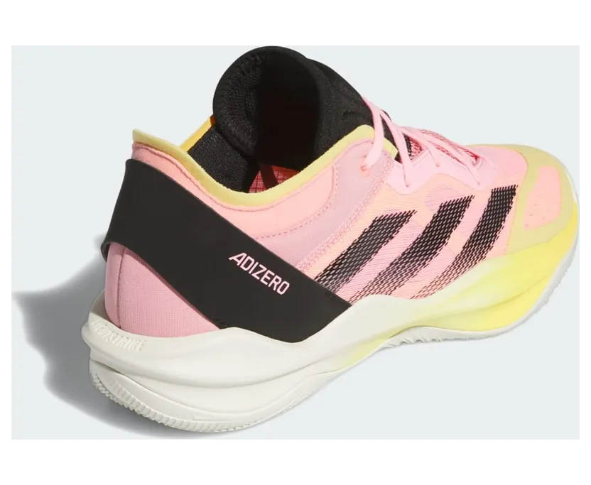adidas-adizero IG6618
