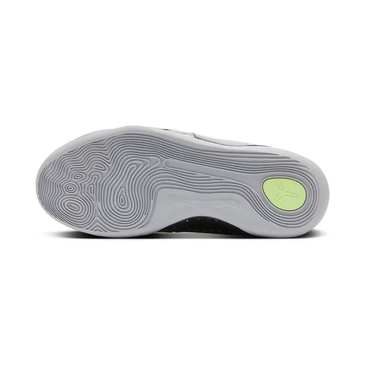 nike-kobe HJ9446-001