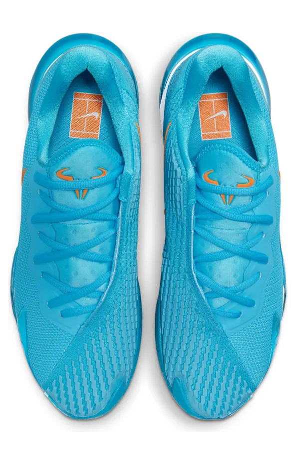 nike-vapor DD1579-400