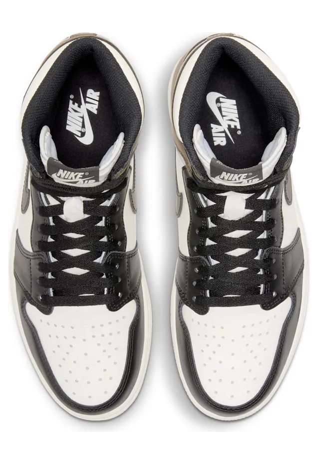 air-jordan-1 555088-105
