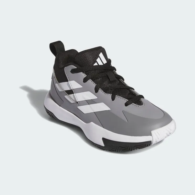 adidas-cross-em-up IF0828