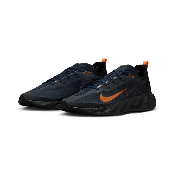 nike-ava HM9697-400