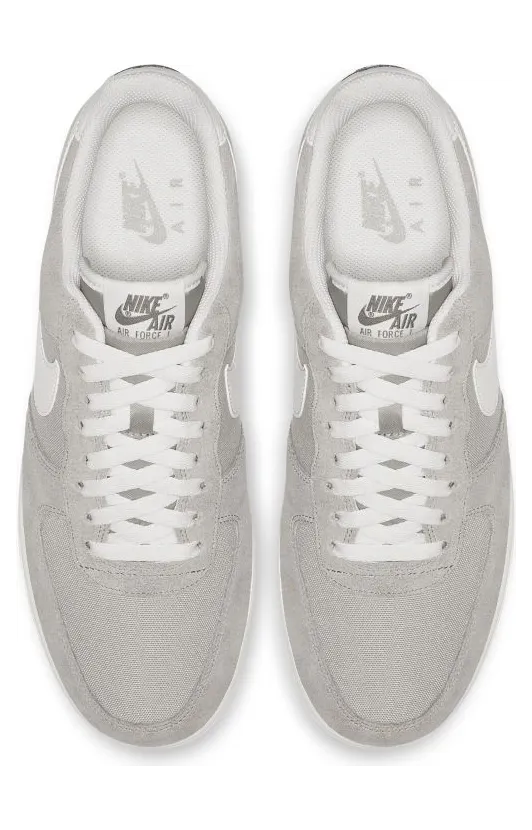 nike-air-force AQ8741-300