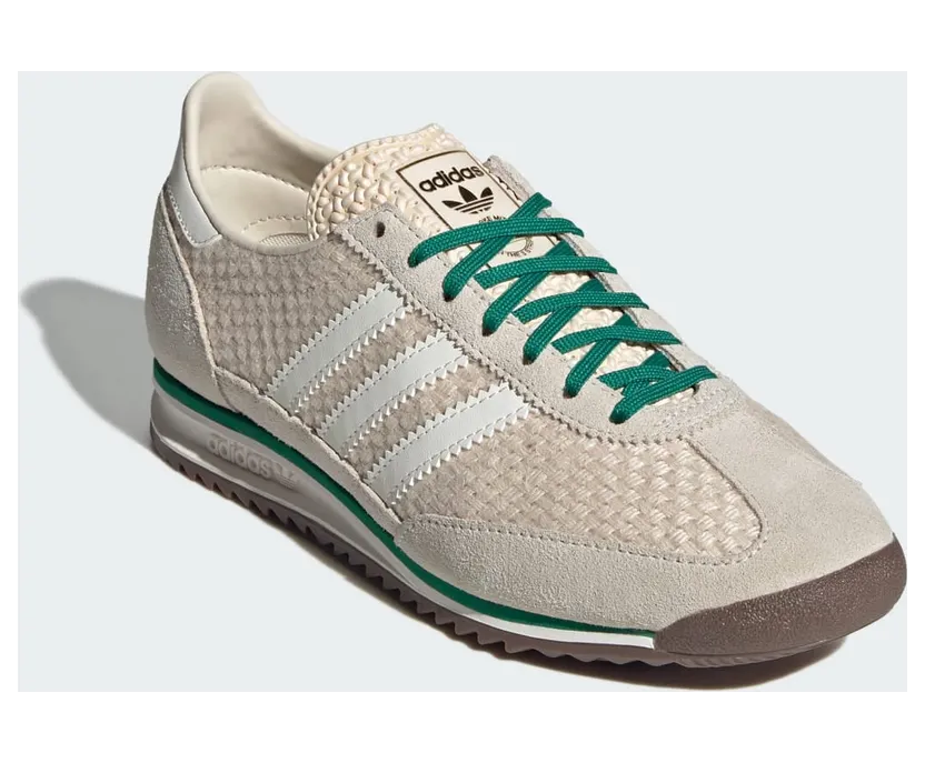 adidas-sl IH9365