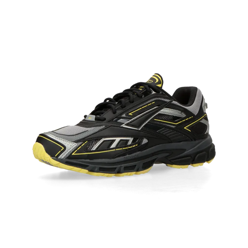 Reebok Premier Road Ultra (Black) – RMIA06BC99MAT0011019