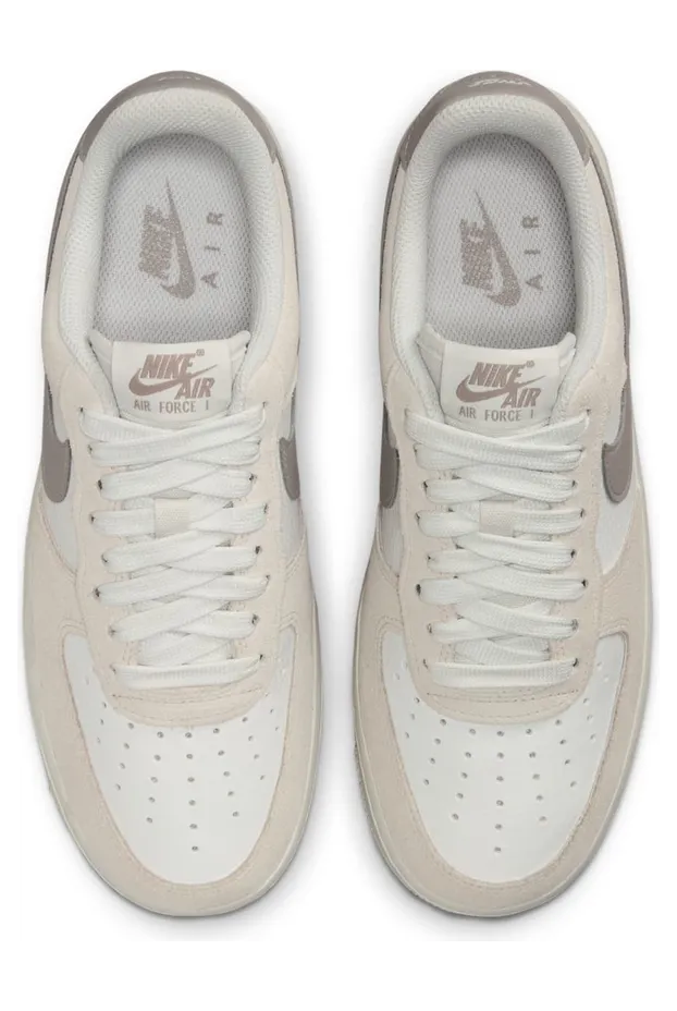 nike-air-force II7650-121