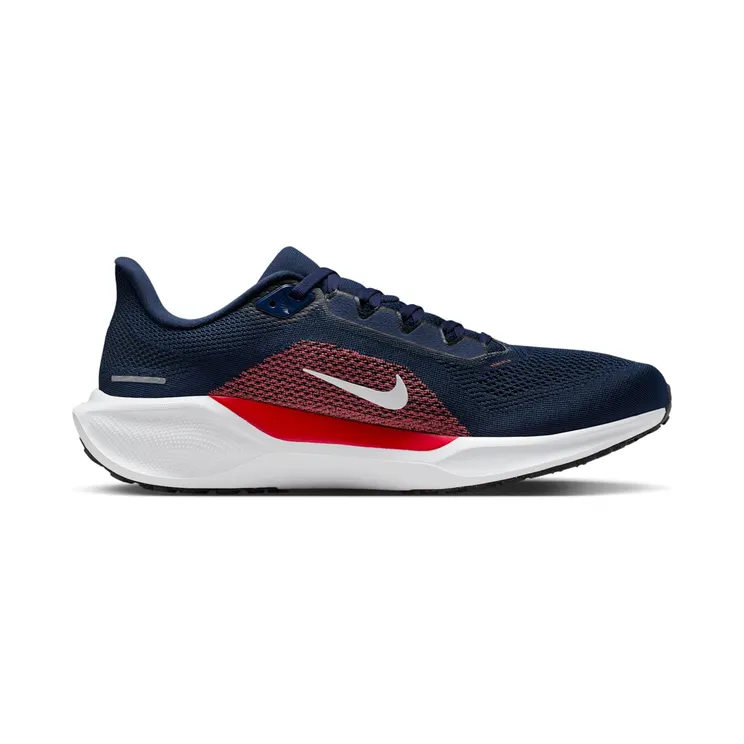 nike-air-zoom IB3205-400