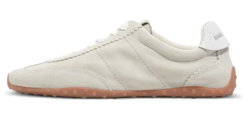 BIMBA Y LOLA 13 29 sneakers – Beige (261BZ132911543)