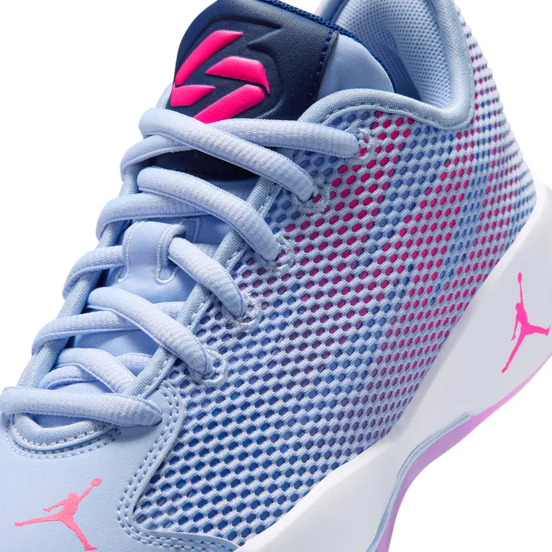 Jordan Luka .77 Blue (IH0573-500)