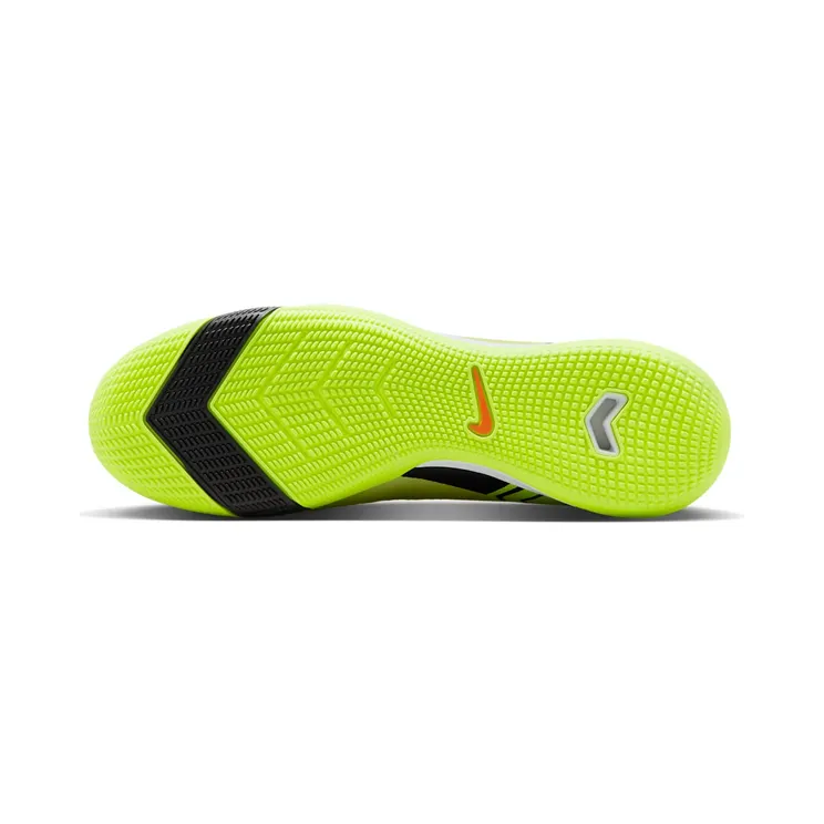 nike-zoom FQ8434-300
