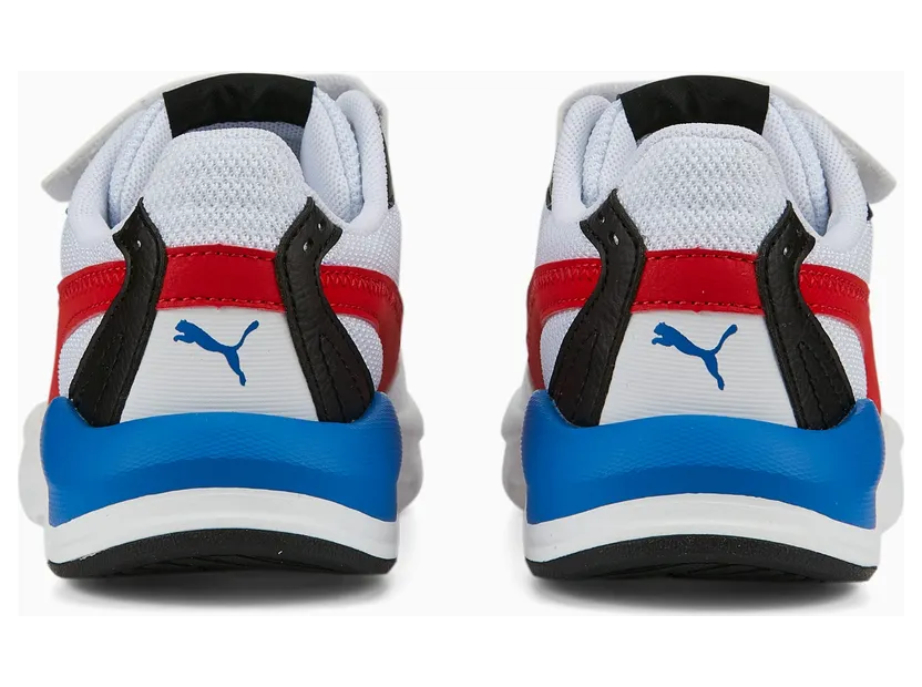 puma-x-ray-speed-lite 385525-08